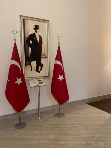 Душевно, вкусно и уютно!