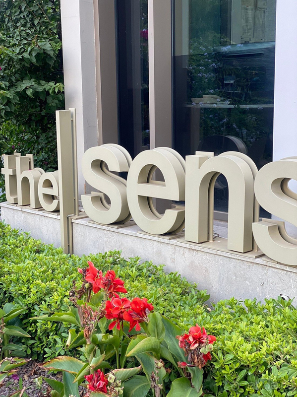 Душевно, вкусно и уютно!