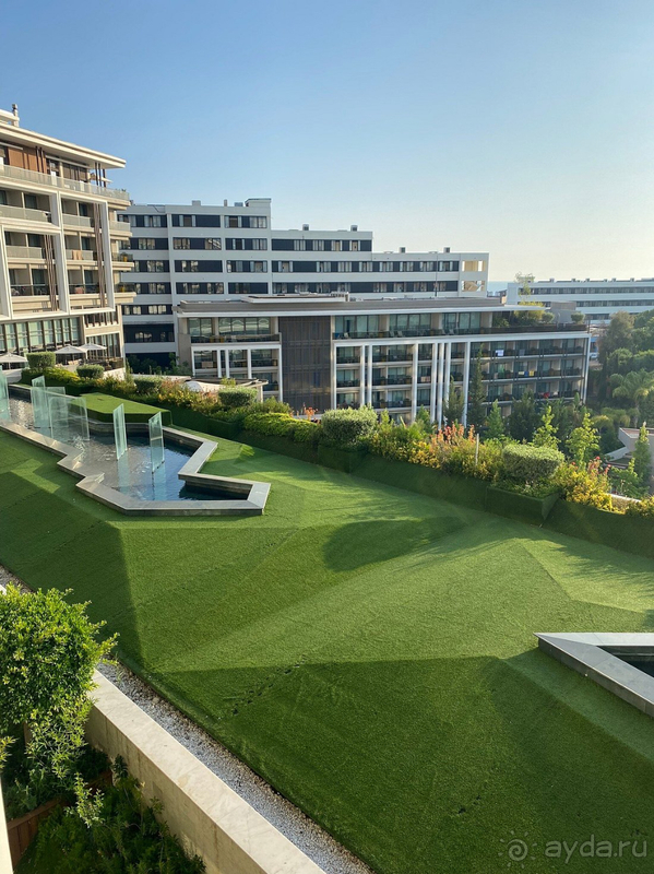 Душевно, вкусно и уютно!