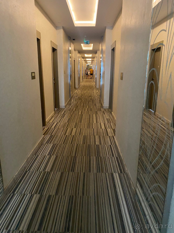 Душевно, вкусно и уютно!