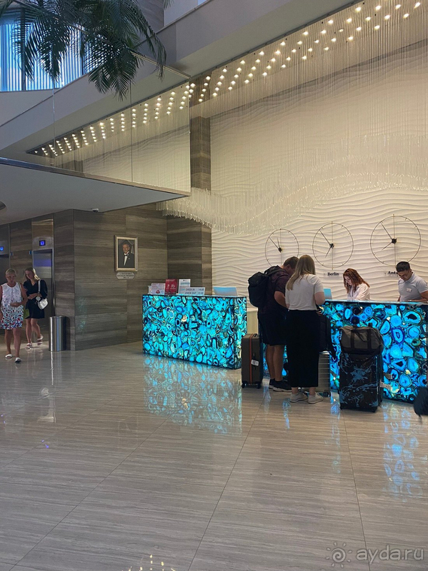 Душевно, вкусно и уютно!