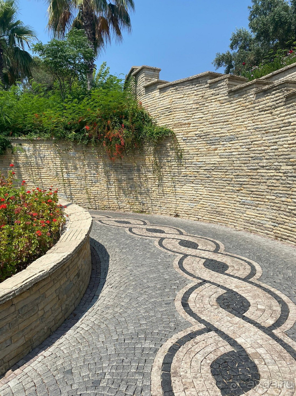 Душевно, вкусно и уютно!