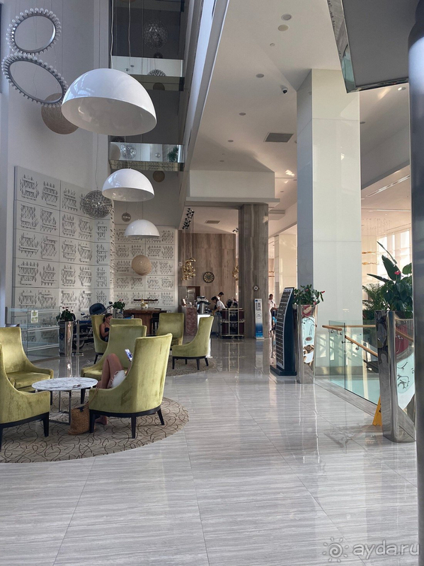 Душевно, вкусно и уютно!