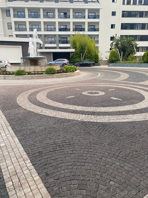 Душевно, вкусно и уютно!