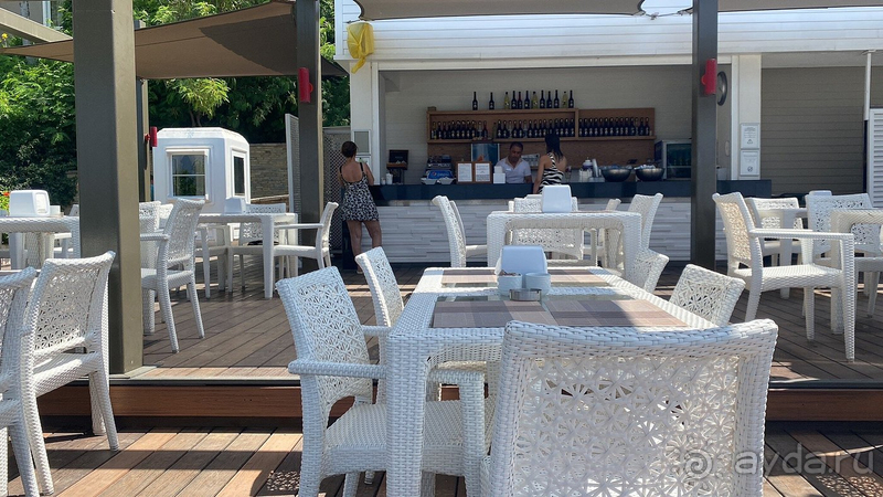 Душевно, вкусно и уютно!