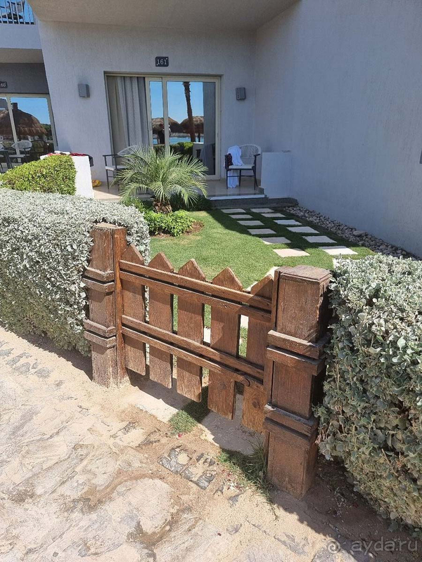 Отдых с детьми 1,5 года и 7 лет в июне.