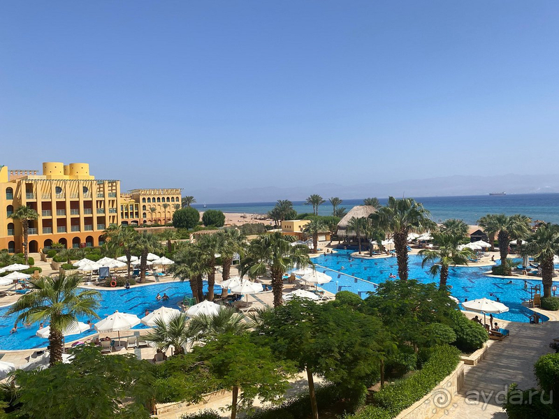 Не стоит даже этих денег.