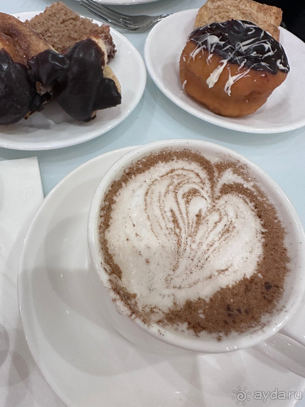 Отличный отель (гиды говорили-лучший на Варадеро)!