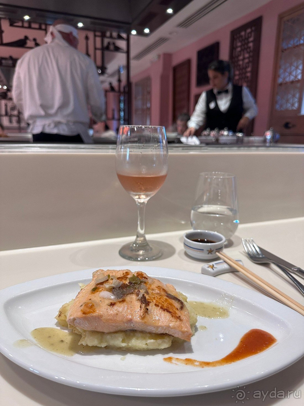 Отличный отель (гиды говорили-лучший на Варадеро)!