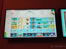 Для Кубы хорошо, океан шикарный