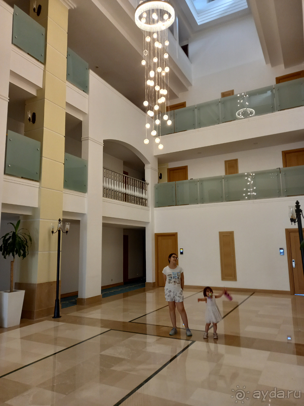 Давно так хорошо не отдыхали