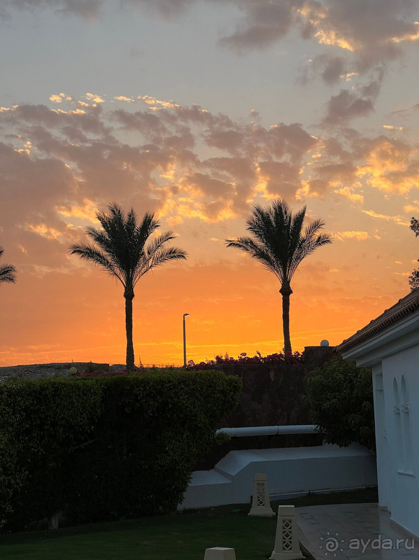 Второй раз, и далеко не последний!!