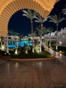 Второй раз, и далеко не последний!!