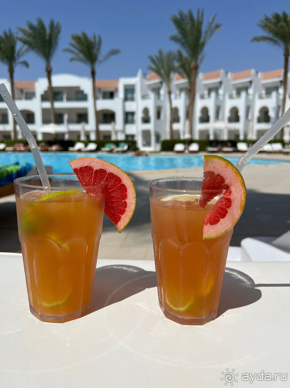 Второй раз, и далеко не последний!!