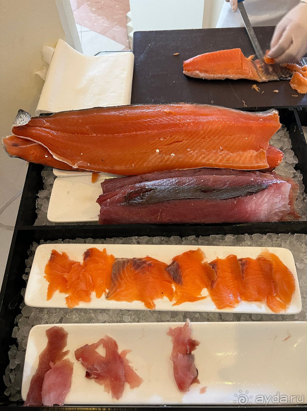 Второй раз, и далеко не последний!!