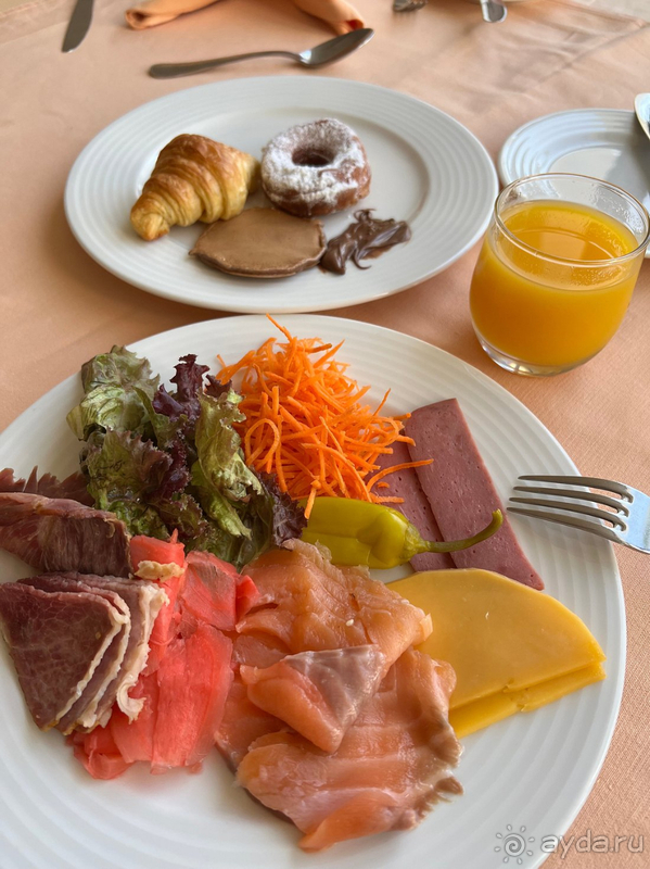 Второй раз, и далеко не последний!!