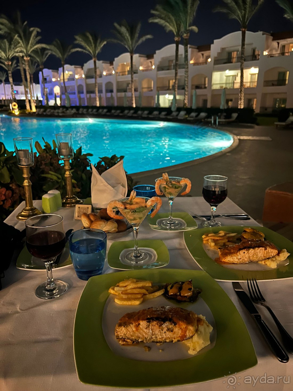 Второй раз, и далеко не последний!!