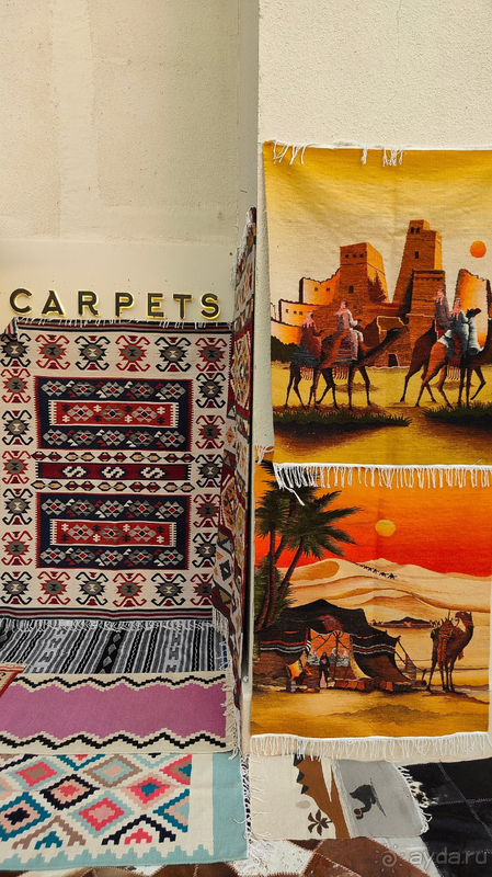 Отдых с друзьями в Steigenberger, декабрь 2022