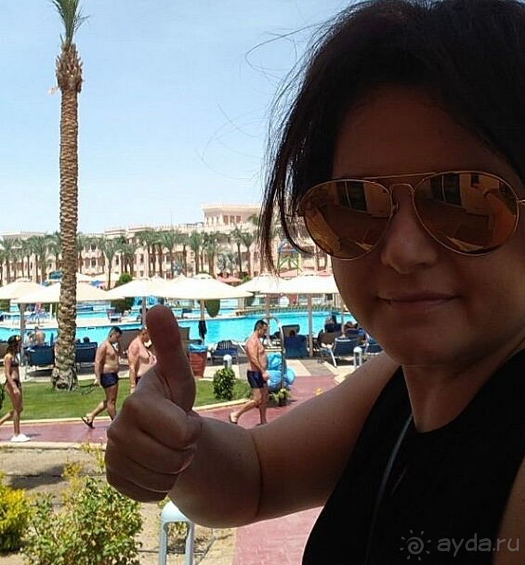 Innovations 2023/ что новенького?