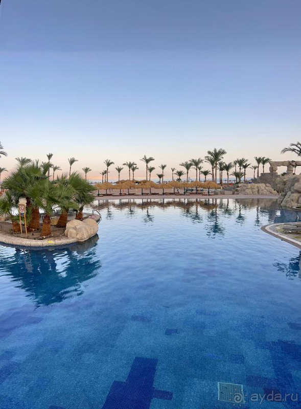 Дороговато за такое обслуживание