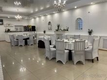 Гостиница Байкальский Рай