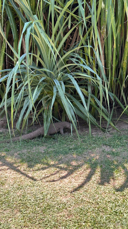 Обычный отель , не впечатлил