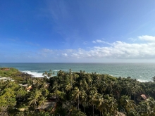 Чудесная Шри Ланка