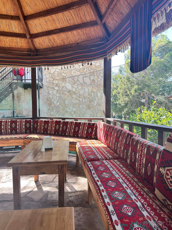 фото Utopia World Hotel