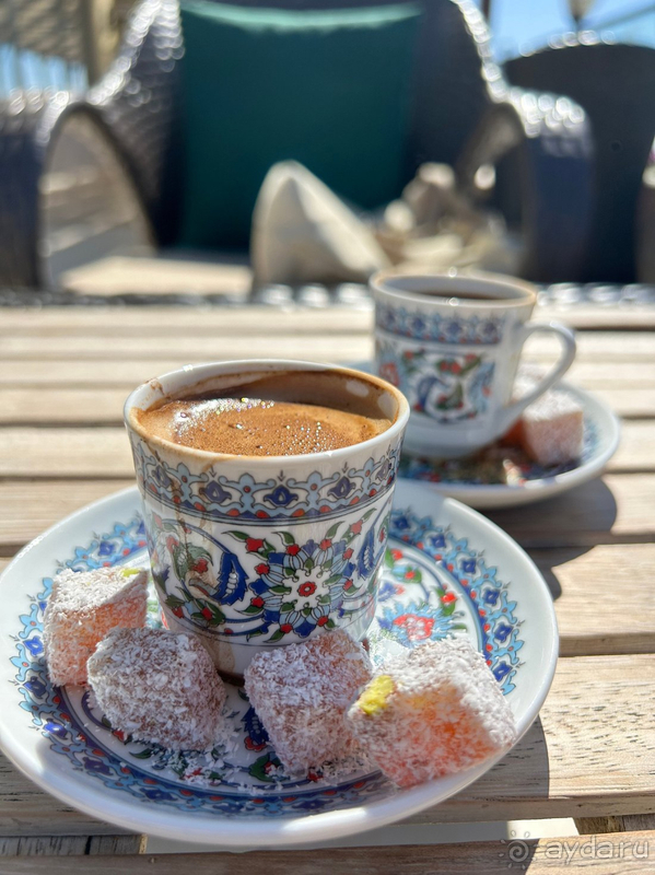 Мы прожили целую жизнь в этом отеле 💔 Мы прожили целую жизнь в этом отеле 💔
