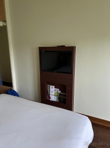 Классный отдых в центре Ката