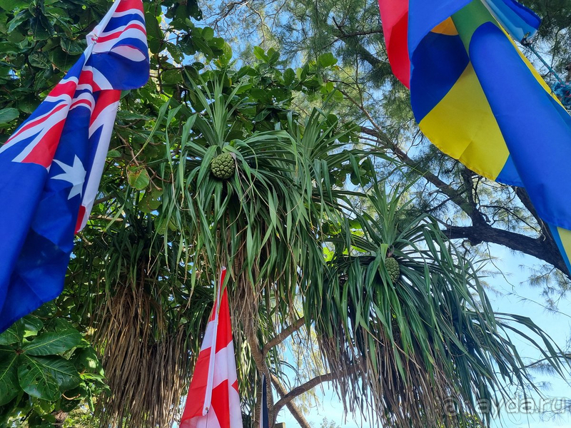 Отель на твёрдую 3*