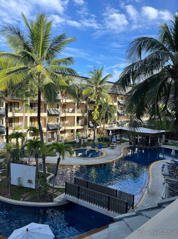 На 100%, отпуск удался !!!!