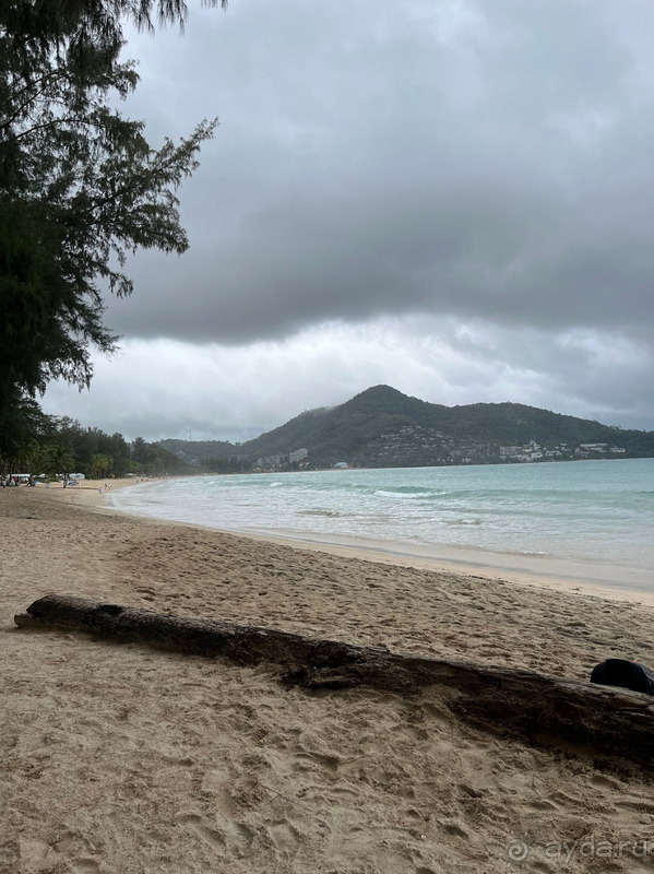 На 100%, отпуск удался !!!!