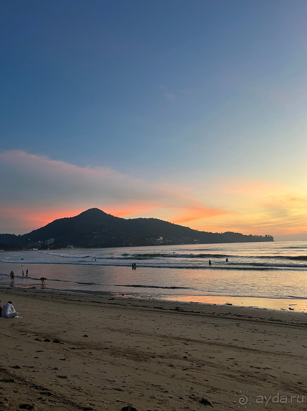 На 100%, отпуск удался !!!! На 100%, отпуск удался !!!!