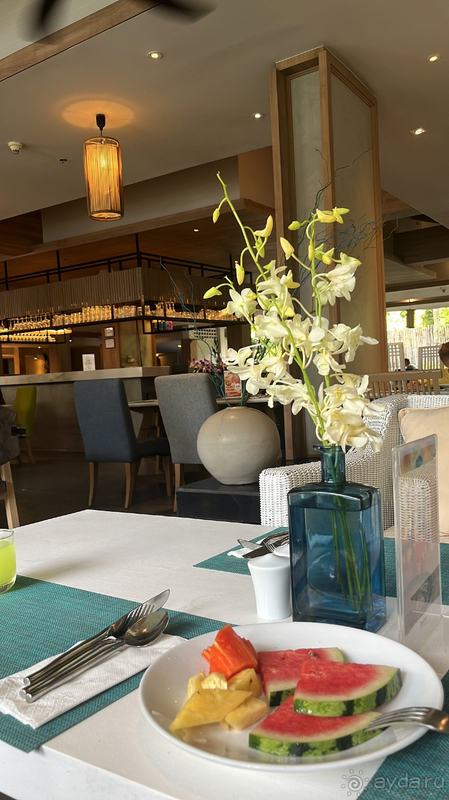 На 100%, отпуск удался !!!!