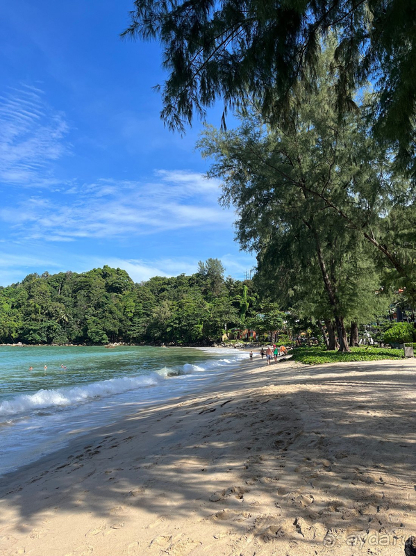 На 100%, отпуск удался !!!!