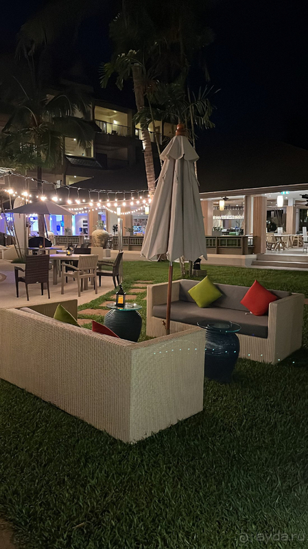 На 100%, отпуск удался !!!!