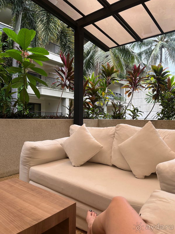 На 100%, отпуск удался !!!!