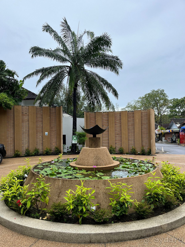 На 100%, отпуск удался !!!!