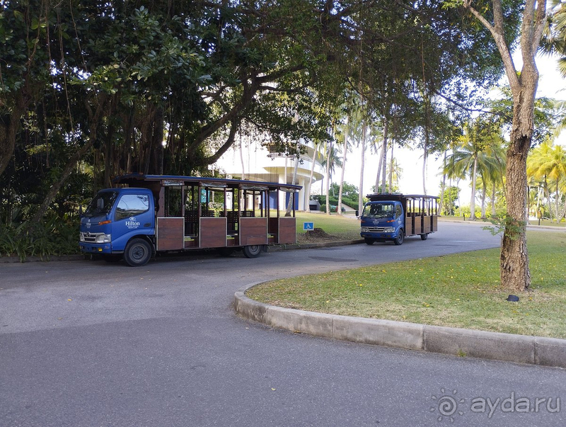 Хилтон 3 звезды. Хилтон 3 звезды.