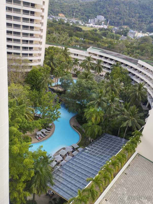 Хилтон 3 звезды. Хилтон 3 звезды.