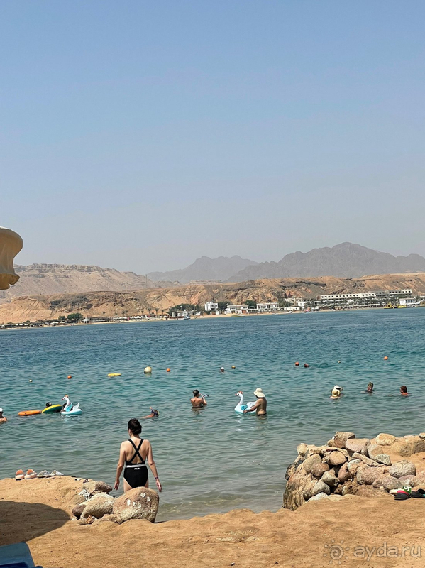 Для детей самый лучший отель Для детей самый лучший отель