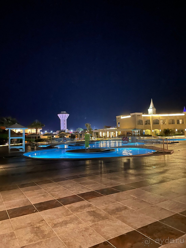 Для детей самый лучший отель Для детей самый лучший отель