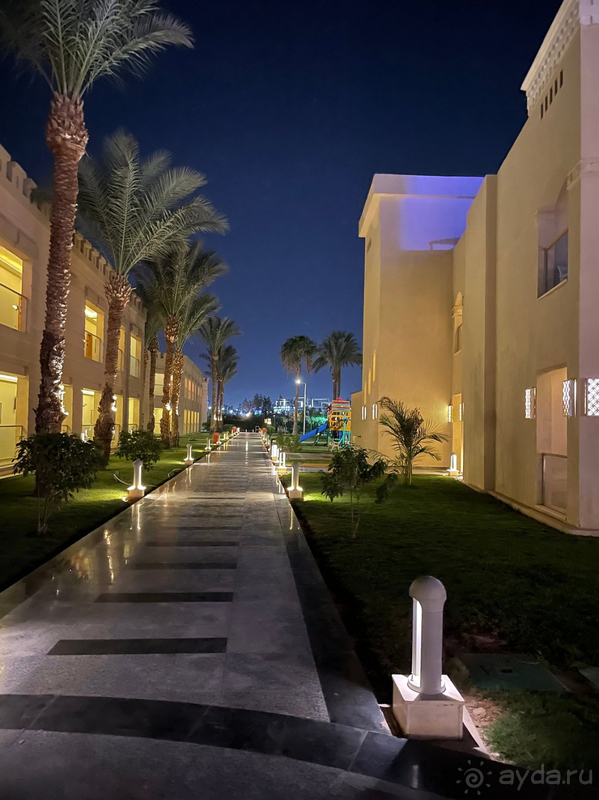 Для детей самый лучший отель Для детей самый лучший отель