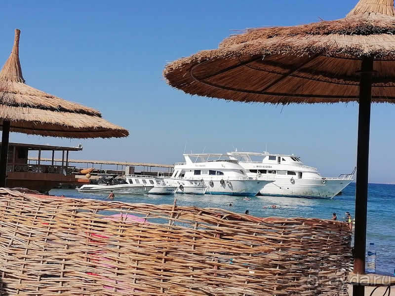 Отель на слабую 4