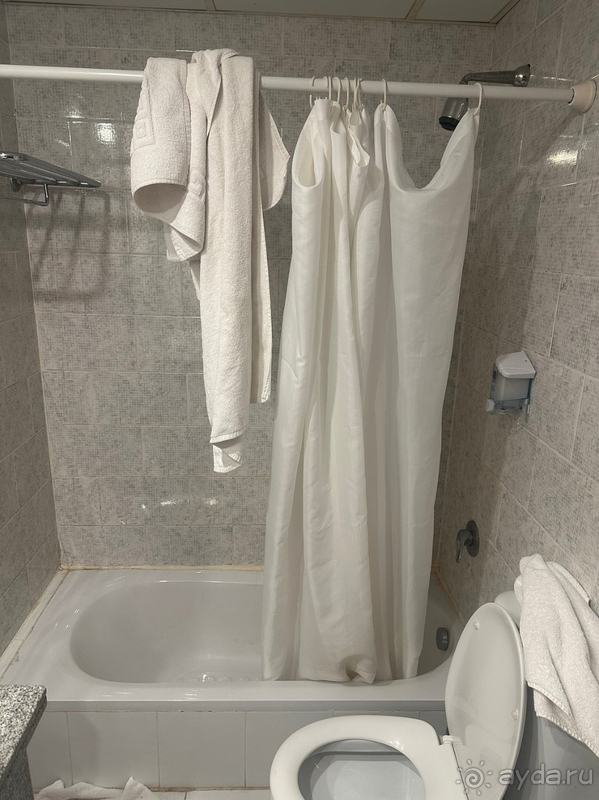 Не хотел бы сюда еще раз за деньги )