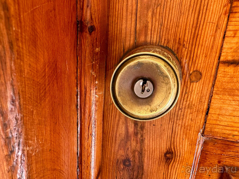 Не хотел бы сюда еще раз за деньги )