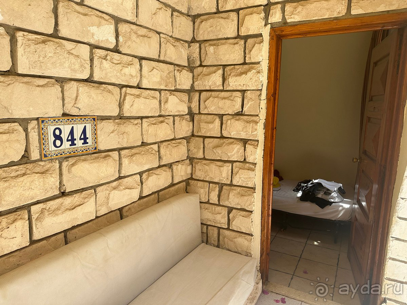 Не хотел бы сюда еще раз за деньги )