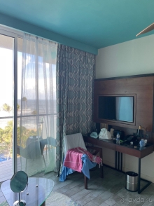 Шри-Ланка - прекрасная страна! Radisson Blu Resort, Galle - прекрасный отель!