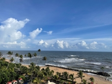 Шри-Ланка - прекрасная страна! Radisson Blu Resort, Galle - прекрасный отель!